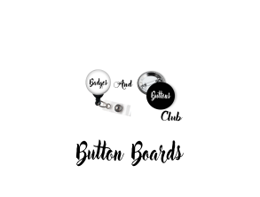 Button Boards