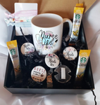Gift Box | Nurse Life Box